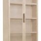 Product Image 1 for Westwood Display Cabinet from Hooker Furniture