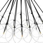 Product Image 4 for Cloud Chandelier from Four Hands