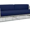Product Image 1 for Miami Sofa from Sunset West