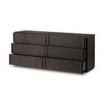 Product Image 8 for Leo 6 Drawer Dresser from Four Hands