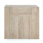 Product Image 3 for Bristol End Table from Classic Home Furnishings