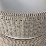 Product Image 29 for Hawkins Outdoor Dining Chair from Four Hands