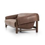 Product Image 3 for Boden Sofa from Four Hands