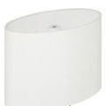 Product Image 7 for Danza Large Cordless Table Lamp from Currey & Company