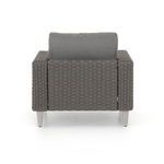Product Image 9 for Remi Outdoor Chair from Four Hands