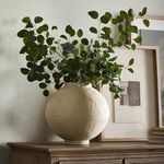 Product Image 9 for Olivos Paper Mache Vase from Four Hands