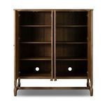 Product Image 9 for Bari Wide Cabinet from Four Hands