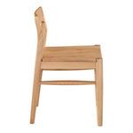 Product Image 5 for Owing Dining Chair, Set of 2 from Moe's