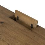 Product Image 11 for Bergstrom Desk from Four Hands