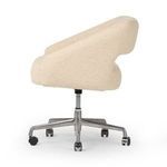 Product Image 11 for Anne Desk Chair from Four Hands