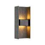 Product Image 1 for Scotsman 2 Light Wall Sconce from Troy Lighting