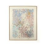 Product Image 1 for Our Hands Are Open No. 14 By Tyler Guinn from Four Hands