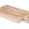 Product Image 4 for Boho Chopping Board from etúHOME