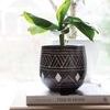 Product Image 4 for Small Bamba Pot | Scout & Nimble from Accent Decor