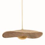 Product Image 7 for Shiloh Pendant from Hudson Valley