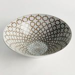Product Image 3 for Province Link Decorative Bowl from Napa Home And Garden