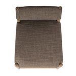 Product Image 8 for Jayla Counter Stool from Four Hands