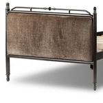 Product Image 7 for Leyla Bed from Four Hands