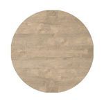 Product Image 10 for Abaso Round Coffee Table from Four Hands