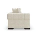 Product Image 4 for Edge Loveseat from Caracole