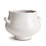 Product Image 1 for Wellon Footed Cachepot from Napa Home And Garden
