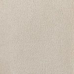 Product Image 19 for Navi Boucle-Upholstered Trunk from Four Hands