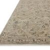 Product Image 2 for Briar Mossed Silver Rug from Loloi