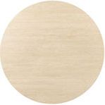 Product Image 4 for Driftwood Cocktail Table from Hooker Furniture