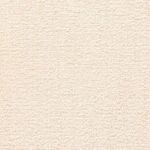 Product Image 5 for Woltz Dining Chair from Four Hands