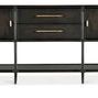 Product Image 4 for Retreat Pole Rattan Sideboard from Hooker Furniture