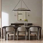 Product Image 7 for Polish Off Dining Chair from Caracole