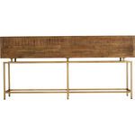Product Image 7 for Aristocrat Console Table from Moe's