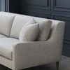 Product Image 6 for Josie Stocked Sofa from Vanguard Furniture