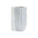 Product Image 3 for Gwyn Vase from Wildwood Home