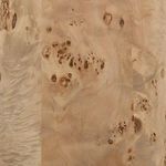 Product Image 4 for Daxton Floor Lamp from Four Hands