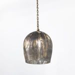 Product Image 6 for Anya Pendant from Four Hands