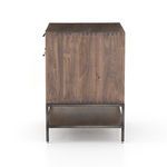 Product Image 22 for Trey Modular Filing Cabinet from Four Hands