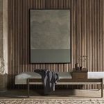 Product Image 10 for Fog By Shatha Al Dafa from Four Hands