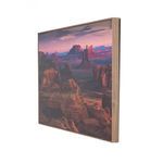 Product Image 3 for Pink Peaks By Getty Images from Four Hands