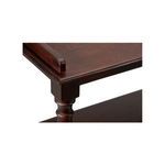 Product Image 5 for Peter Butlers Trolley from Chelsea House