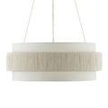 Product Image 8 for Rousham Chandelier from Currey & Company