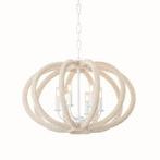 Product Image 7 for Lewiston Chandelier from Hudson Valley