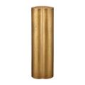 Product Image 3 for Trebol Pedestal from Currey & Company