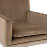 Product Image 8 for Drake Arm Chair from Essentials for Living