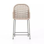 Product Image 8 for Bandera Bar Stool + Counter Stool from Four Hands