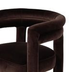 Product Image 7 for Tacova Stool from Four Hands