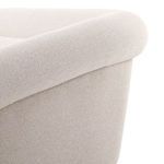 Product Image 8 for Winfield Recycled Olefin Sofa from Four Hands