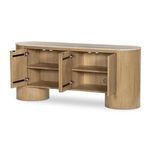 Product Image 7 for Giovani Media Console from Four Hands