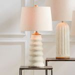 Product Image 1 for Adria Lamp from Napa Home And Garden