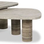 Product Image 6 for Zion Nesting Coffee Tables from Four Hands